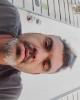 Daniel is single in Cardington, OH USA