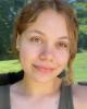 Jorden is single in Hampton, VA USA