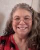Judy is single in Onalaska, WI USA