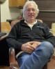 Ken is single in Novato, CA USA