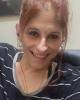 Emily is single in Fowlerville, MI USA