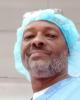 Mike is single in Selma, NC USA
