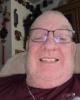 Tom is single in Endicott, WA USA