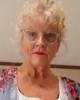 Sue is single in Bunnell, FL USA