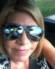 Cara is single in Maysville, KY USA