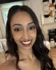 Stephanie is single in San Jose, CA USA