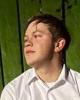 Aidan is single in Utica, MI USA