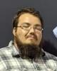 Michael is single in Kissimmee, FL USA