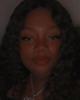 Jasmine is single in Jacksonville, NC USA