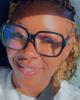 Samiya is single in DeSoto, TX USA