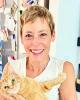 Julie is single in Calistoga, CA USA
