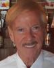 Richard is single in Lecanto, FL USA