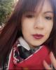 Laura is single in Sacramento, CA USA
