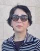 Susan is single in Palo Alto, CA USA