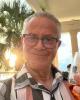 Jan is single in Coral Springs, FL USA