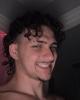 Nikko is single in Brandon, FL USA