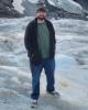 Dan is single in Zimmerman, MN USA