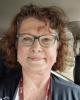 Belle is single in Henry, IL USA