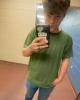 Zach is single in Pickens, SC USA