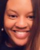 Markia is single in Selma, AL USA