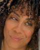 Mellisa is single in Saint Petersburg, FL USA