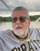 Wil is single in Rock Hill, SC USA