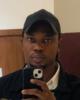 Emmanuel is single in St. John's, NL CAN
