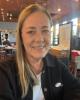 Katerine is single in Ocoee, FL USA