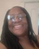 Denise is single in Anton, CO USA