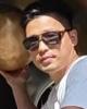 Lang is single in Flushing, NY USA