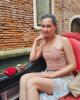 Heather is single in East Amherst, NY USA