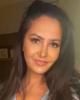 Kayla Rockford is single in Clarksville, TX USA