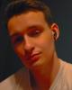Bradley is single in Jeffersonville, IN USA