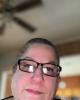 Mildred is single in Perry, IA USA