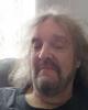 Dave is single in Mansfield, OH USA