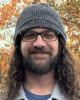 Chase is single in Oklahoma City, OK USA
