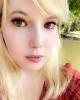 Jamie is single in Farmingdale, NY USA