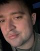 Jordan is single in Weatherford, OK USA