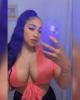 LunaEstrella is single in Plainfield, NJ USA