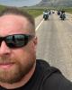 Aaron is single in Harrison Township, MI USA
