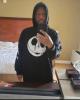Dorian is single in Green Bay, WI USA