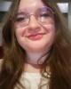 Anna is single in Keller, TX USA