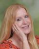 Nyirishprincess is single in Howells, NY USA