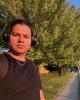 Ronald is single in Salt Lake City, UT USA