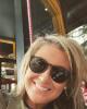 Anne is single in Columbia, SC USA