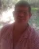 James is single in Leakesville, MS USA