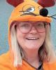 Michelle is single in North Providence, RI USA