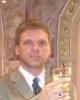 Michael is single in Giddings, TX USA