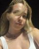 Tracy is single in Murdock, FL USA
