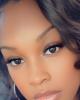 Sha is single in Collierville, TN USA